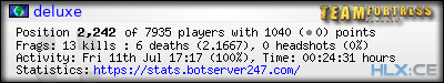 forum sig image