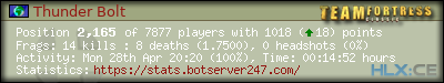 forum sig image