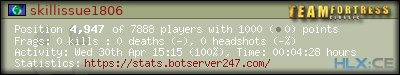 forum sig image