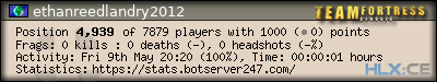 forum sig image