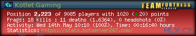 forum sig image