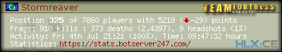 forum sig image