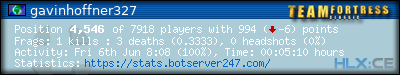 forum sig image