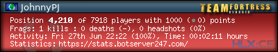 forum sig image