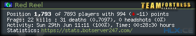 forum sig image