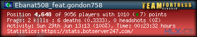forum sig image