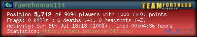 forum sig image