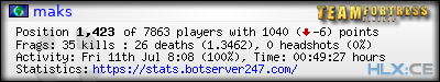 forum sig image
