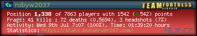 forum sig image