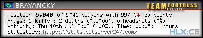 forum sig image