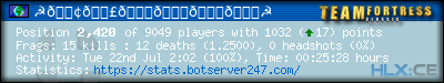 forum sig image