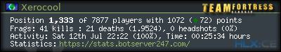 forum sig image