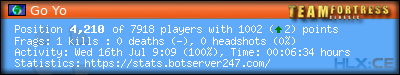 forum sig image