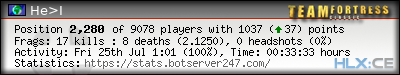 forum sig image