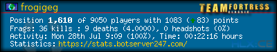 forum sig image