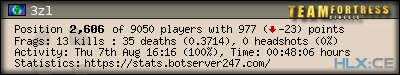 forum sig image