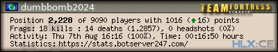forum sig image