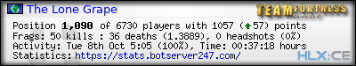 forum sig image