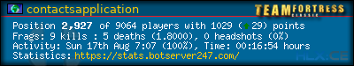forum sig image