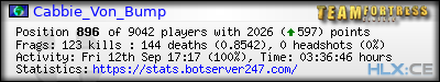forum sig image