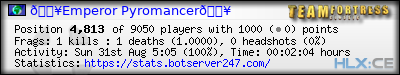 forum sig image