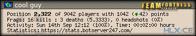 forum sig image