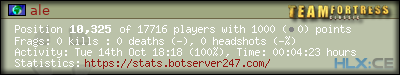 forum sig image